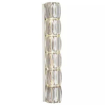 Бра Newport 8250 8255/A