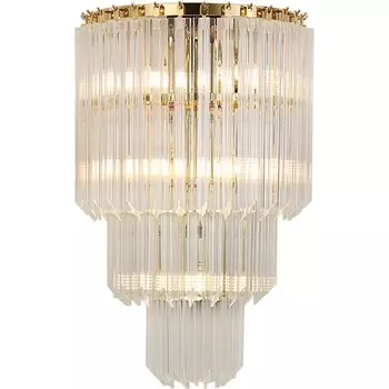 Бра Newport 8900 8905/A gold