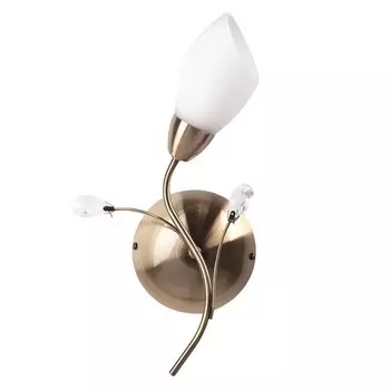 Бра Nezhnost MW-Light Нежность 356023001