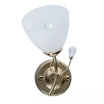 Бра DeMarkt Нежность 676023301