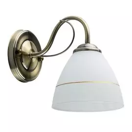 Бра Нежность 676023901 (DeMarkt)