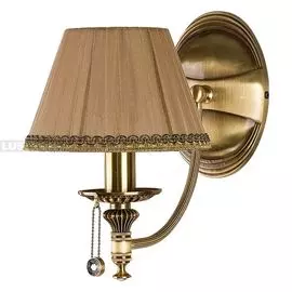 Бра Kutek Nico NIC-K-1(P/A)