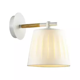 Бра Nicola 4111/1W (Odeon Light)