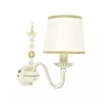 Бра MM Lampadari Nik 7032/A1_V2698