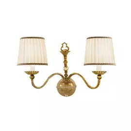 Бра Nik 7032/A2_v2698 (MM Lampadari)