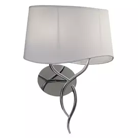 Бра Ninette 1903 (Mantra)