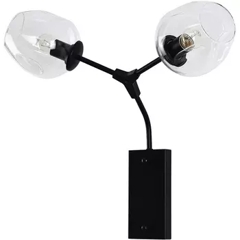 Бра Kink Light Нисса 07512-2,19(21)