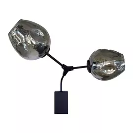 Бра Нисса 07512-2,19 (Kink Light)