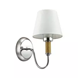 Бра Nobilena 3515/1W (Lumion)