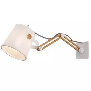 Бра Nordica 2 5466 (Mantra)