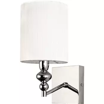 Бра F-Promo Norte 2942-1W