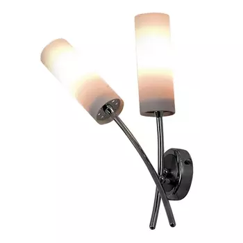 Бра Citilux Novella CL122321