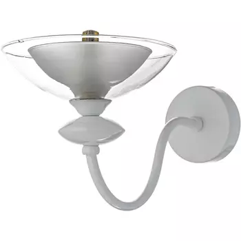 Бра 2.1.1 W Arti Lampadari Noventa E