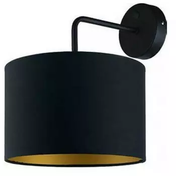 Бра Nowodvorski Alice 9084