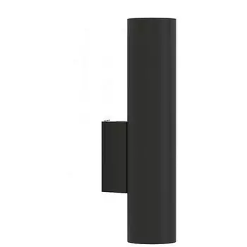 Бра Nowodvorski Eye wall 8072