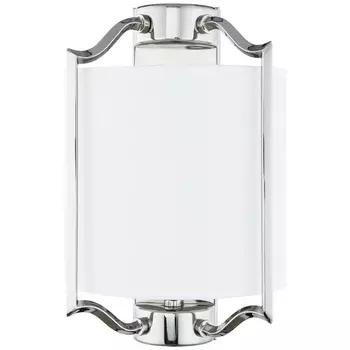 Бра Nowodvorski Nuntucet 8151