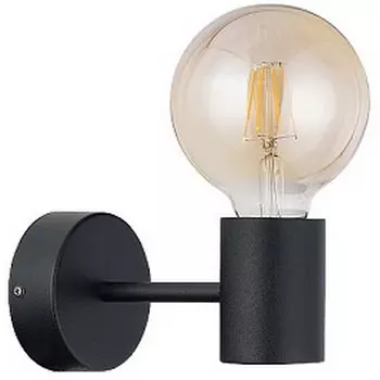 Бра Nowodvorski Radius 7930