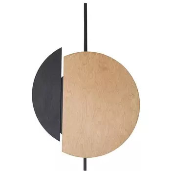 Бра Nowodvorski Sunset B 10577