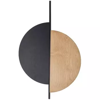 Бра Nowodvorski Sunset C 10578