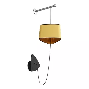 Бра Loft It Nuage LOFT1163-1YL