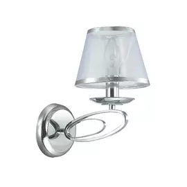 Бра Nubbiana 3503/1W (Lumion)