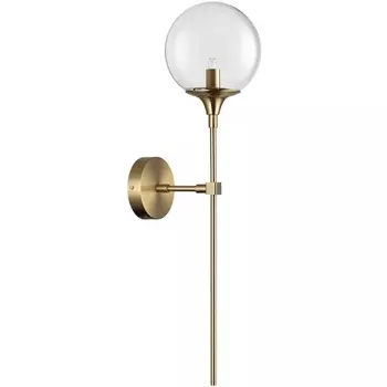 Бра Odeon Light NUVOLA 4276/1WA