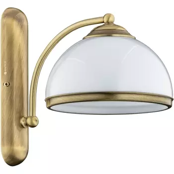 Бра Kutek Obd OBD-K-1(P)