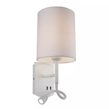 Бра Omnilux Ocricchio OML-62701-02