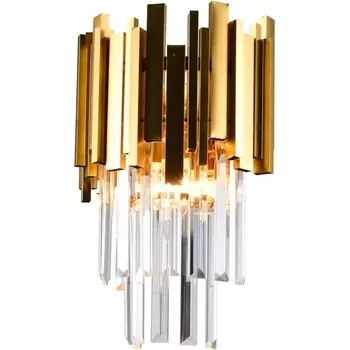 Бра Hiper Odri H172-0