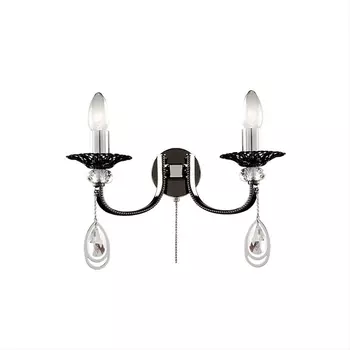 Бра Oksford CL417321 (Citilux)