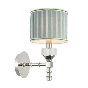 Бра ST Luce Oleo SL1121.101.01