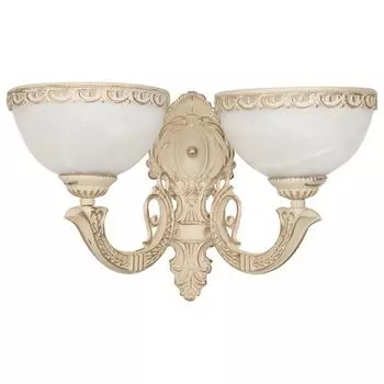 Бра Olimpia 4357 (Nowodvorski)