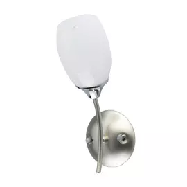 Бра Олимпия 638026801 (MW-Light)