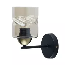 Бра Олимпия 638027601 (DeMarkt)