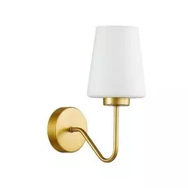 Бра Olivia 3791/1W (Lumion)