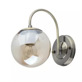 Бра MW-Light Оливия 306023701