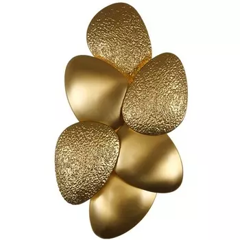 Бра OMB19003 OMB19003-6L gold DeLight Collection