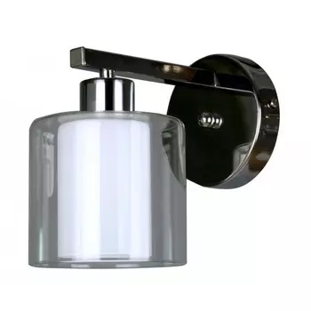 Бра Omnilux 248 OML-24801-01