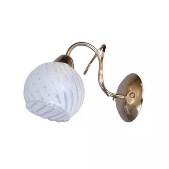 Бра Omnilux 249 OML-24901-01