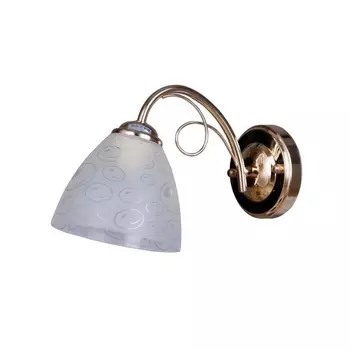 Бра Omnilux 290 OML-29001-01