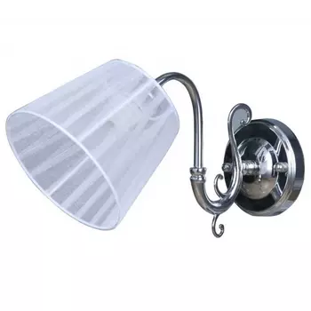 Бра Omnilux 291 OML-29121-01