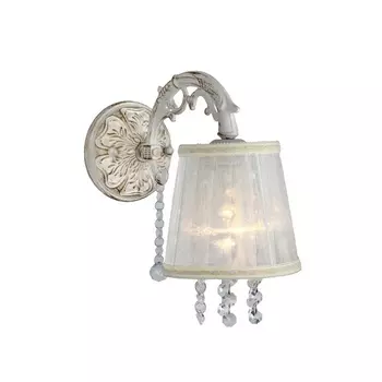 Бра Omnilux Bologna OML-30001-01