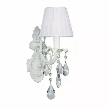 Бра Omnilux Caserta OML-34001-01