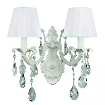 Бра OML-34001-02 (Omnilux)