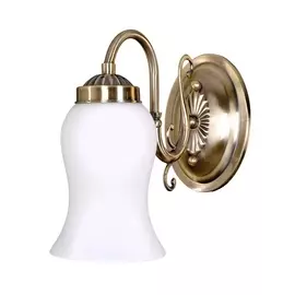 Бра OML-46001-01 (Omnilux)