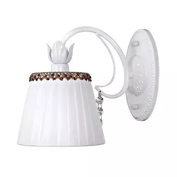 Бра Omnilux Trieste OML-46401-01