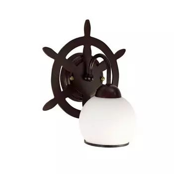 Бра Omnilux Fronteira OML-50501-01