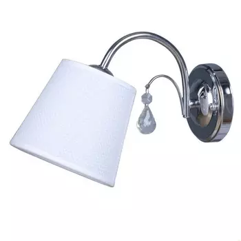 Бра Omnilux 563 OML-56301-01