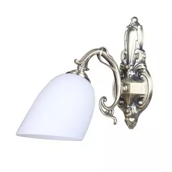 Бра Omnilux 564 OML-56401-01