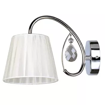 Бра Omnilux 566 OML-56601-01